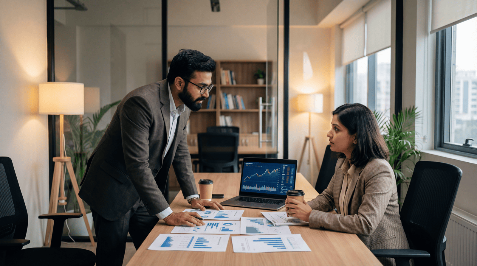 The Discovery Process: The Foundation of Effective Investment Planning