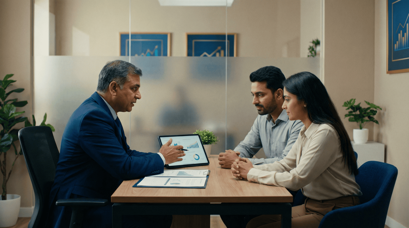 The Protect Phase: Safeguarding What You’ve Built