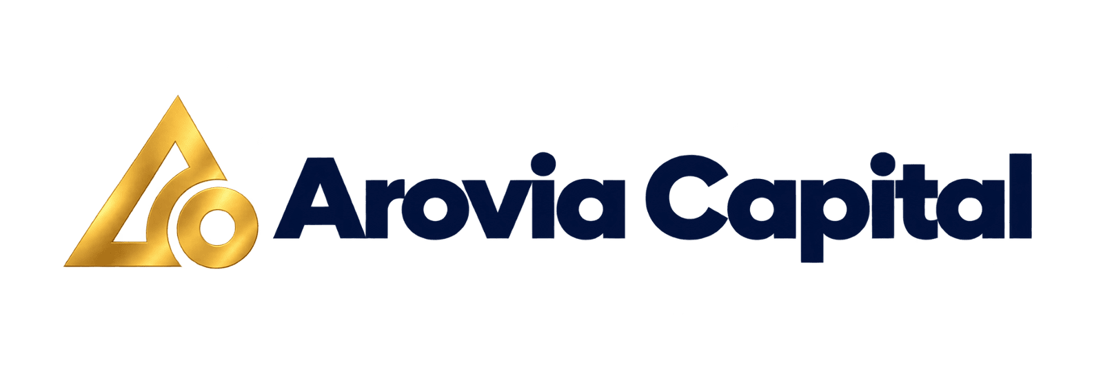 Arovia Capital